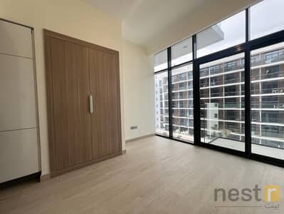 Studio te Huur in Meydan, Dubai - WhatsApp Image 2026-08-21 at 5.18. 17 PM (2). jpeg Studio te Huur in Meydan, Dubai - WhatsApp Image 2026-08-21 at 5.18. 17 PM (2). jpeg