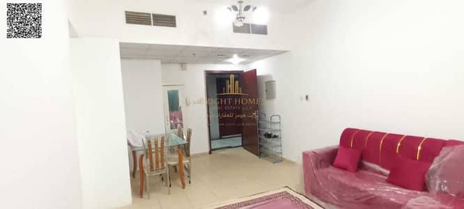 Appartement de 1 chambre à à vendre à Al Nuaimiya, Ajman - WhatsApp Image 2026-02-03 at 8.40. 23 PM. jpeg