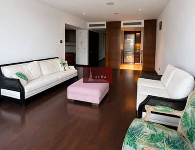 1 Slaapkamer Appartement te Huur in Downtown Dubai, Dubai - PHOTO 2. png 1 Slaapkamer Appartement te Huur in Downtown Dubai, Dubai - PHOTO 2. png