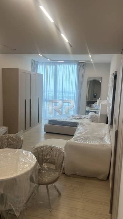 Studio for Rent in City of Arabia, Dubai - WhatsApp Image 2026-08-18 at 1.58. 41 PM (2). jpeg