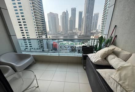 2 Bedroom Flat for Rent in Dubai Marina, Dubai - Specious 2BR | Fully Furnished | Vacant Mid Sep 2 Bedroom Flat for Rent in Dubai Marina, Dubai - Specious 2BR | Fully Furnished | Vacant Mid Sep