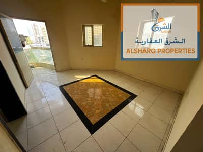 1 Slaapkamer Appartement te Huur in Liwara 2, Ajman - WhatsApp Image 2026-08-21 at 6.07. 02 AM (1). jpeg