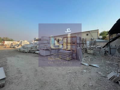 Industrial Land zum zur Miete in Industrial Area, Sharjah - WhatsApp Image 2026-07-14 at 5.57. 55 PM. jpeg Industrial Land zum zur Miete in Industrial Area, Sharjah - WhatsApp Image 2026-07-14 at 5.57. 55 PM. jpeg