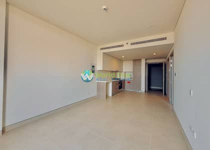 Appartement de 1 chambre à à louer à Dubai Sports City, Dubai - WhatsApp Image 2026-08-21 at 3.08. 48 PM. jpeg Appartement de 1 chambre à à louer à Dubai Sports City, Dubai - WhatsApp Image 2026-08-21 at 3.08. 48 PM. jpeg