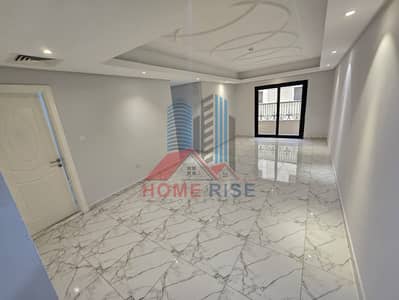 3 Schlafzimmer Wohnung zum zur Miete in Muwaileh Commercial, Sharjah - IMG-20260718-WA0105. jpg