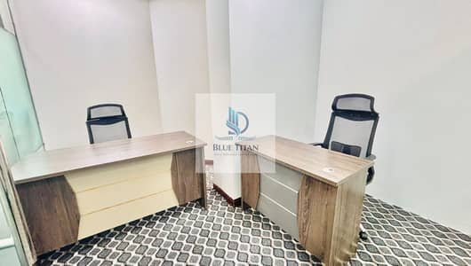 Office for Rent in Bur Dubai, Dubai - A-4. JPG