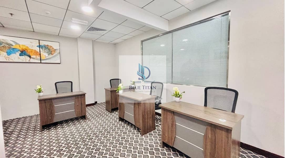 7 flexi desk. . JPG