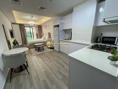 Studio for Rent in Jumeirah Village Circle (JVC), Dubai - WhatsApp Image 2026-08-21 at 4.20. 35 PM (1). jpeg Studio for Rent in Jumeirah Village Circle (JVC), Dubai - WhatsApp Image 2026-08-21 at 4.20. 35 PM (1). jpeg