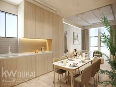 1 habitación Apartamento para en Alquiler en City of Arabia, Dubai - image-7. png 1 habitación Apartamento para en Alquiler en City of Arabia, Dubai - image-7. png