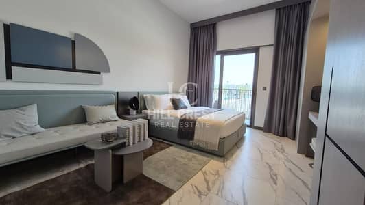 Studio zum zur Miete in Mohammed Bin Rashid City (MBR City), Dubai - WhatsApp Image 2026-08-19 at 10.33. 42 AM (1). jpeg Studio zum zur Miete in Mohammed Bin Rashid City (MBR City), Dubai - WhatsApp Image 2026-08-19 at 10.33. 42 AM (1). jpeg