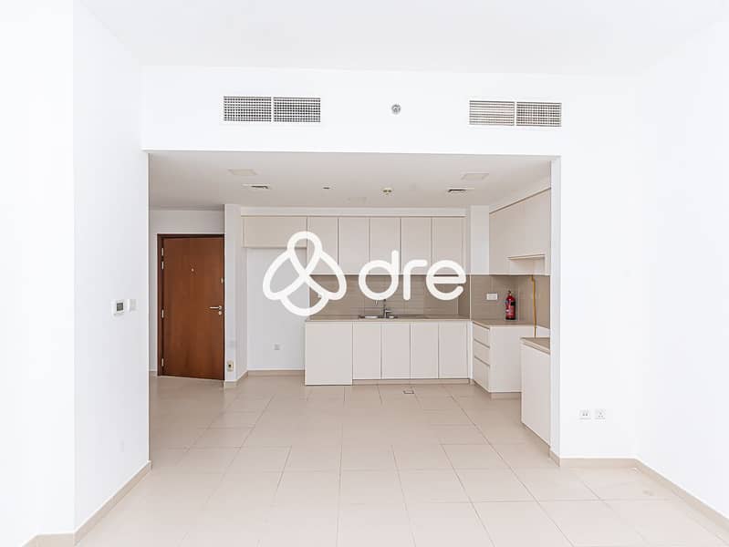 4 DRE05648. JPG