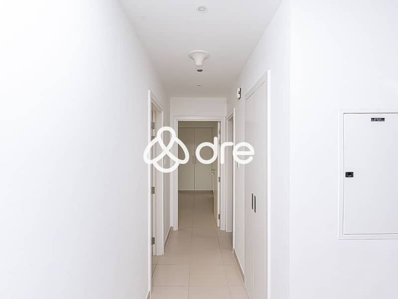 9 DRE05651. JPG