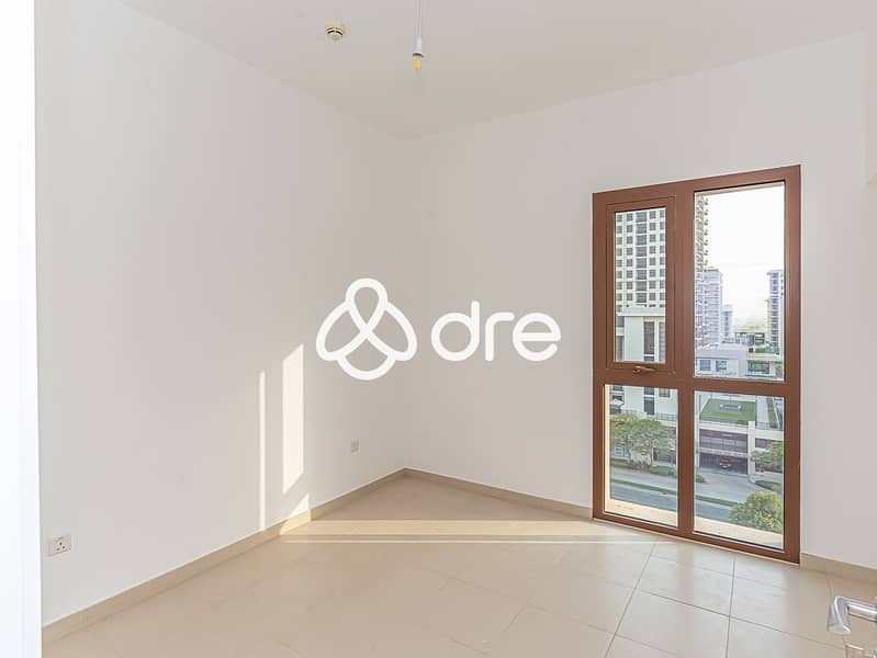 10 DRE05653. JPG
