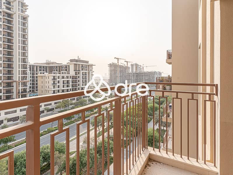 18 DRE05670. JPG