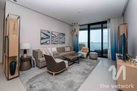 2 Schlafzimmer Wohnung zum zum Verkauf in Jumeirah Beach Residence (JBR), Dubai - Wohnung in Jumeirah Beach Residence (JBR),The Address Residences Jumeirah Resort and Spa,Jumeirah Gate Tower 2, 2 schlafzimmer, 8200000 AED - 16250491 2 Schlafzimmer Wohnung zum zum Verkauf in Jumeirah Beach Residence (JBR), Dubai - Wohnung in Jumeirah Beach Residence (JBR),The Address Residences Jumeirah Resort and Spa,Jumeirah Gate Tower 2, 2 schlafzimmer, 8200000 AED - 16250491