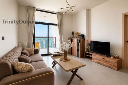 Appartement de 2 chambres à à louer à Al Jaddaf, Dubai - ChatGPT Image Aug 21, 2026, 04_13_06 PM. PNG