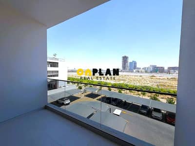 Monolocale in affitto a Liwan, Dubai - WhatsApp Image 2026-08-13 at 4.52. 39 PM (2). jpeg Monolocale in affitto a Liwan, Dubai - WhatsApp Image 2026-08-13 at 4.52. 39 PM (2). jpeg