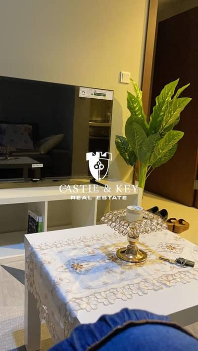 1 Bedroom Apartment for Rent in Business Bay, Dubai - WhatsApp Image 2026-08-21 at 4.31. 52 PM (1). jpeg 1 Bedroom Apartment for Rent in Business Bay, Dubai - WhatsApp Image 2026-08-21 at 4.31. 52 PM (1). jpeg