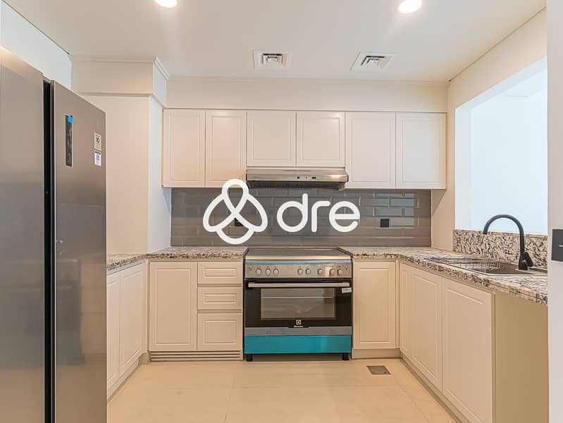 4 DRE06685. JPG