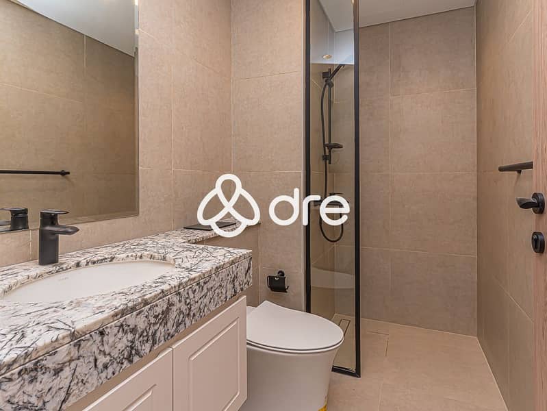25 DRE06701. JPG