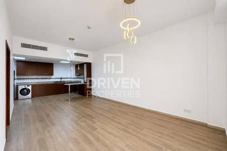 1 Camera Appartamento in vendita a Motor City, Dubai - Appartamento a Motor City,Weston Court,Weston Court 1, 1 camera da letto, 1350000 AED - 16250511 1 Camera Appartamento in vendita a Motor City, Dubai - Appartamento a Motor City,Weston Court,Weston Court 1, 1 camera da letto, 1350000 AED - 16250511