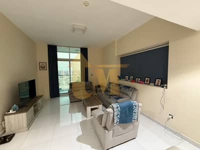 2 Bedroom Apartment for Sale in Dubai Silicon Oasis (DSO), Dubai - a334e2d3-2b8e-4dda-af86-a1b3d28cc99e. jpeg