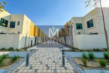 Appartement de 3 chambres à à vendre à Al Rahmaniya, Sharjah - 2-37. jpg