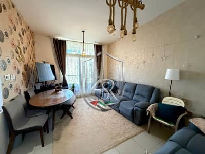 2 Schlafzimmer Wohnung zum zur Miete in Al Reem Island, Abu Dhabi - WhatsApp Image 2026-08-17 at 4.39. 33 PM (1). jpeg