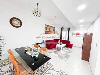 1 Bedroom Apartment for Rent in Al Quoz, Dubai - IMG_1631. JPG