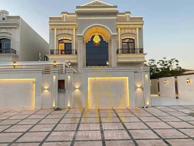5 Bedroom Villa for Sale in Al Rawda, Ajman - 860661848-800x600. jpeg 5 Bedroom Villa for Sale in Al Rawda, Ajman - 860661848-800x600. jpeg