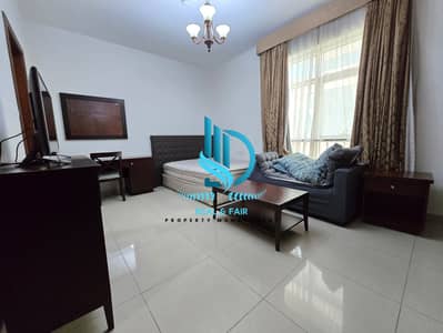 Monolocale in affitto a Al Nahyan, Abu Dhabi - WhatsApp Image 2025-04-03 at 3.22. 58 PM (1). jpeg