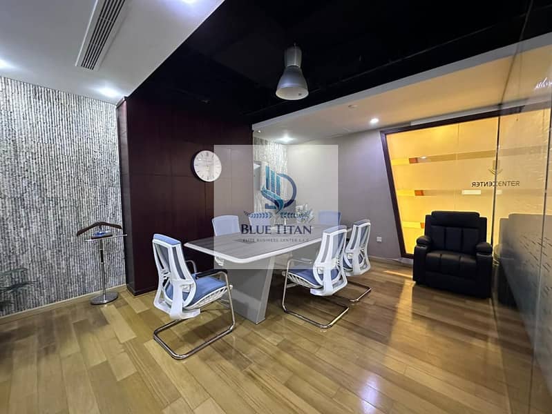 13 WhatsApp Image 2025-05-08 at 1.26. 27 PM (2). jpeg