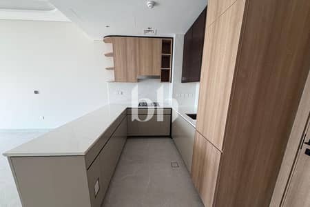 1 Camera Appartamento in affitto a Dubai Hills Estate, Dubai - images image img