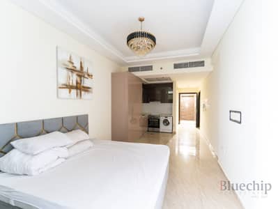 Estudio para en Alquiler en Arjan, Dubai - WhatsApp Image 2026-04-18 at 13.50. 25 (1). jpeg