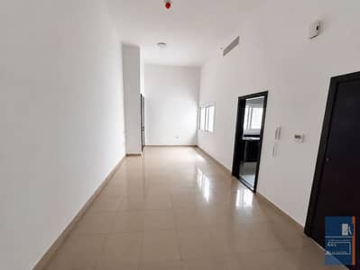 Studio for Rent in Jebel Ali, Dubai - 1 ED. png Studio for Rent in Jebel Ali, Dubai - 1 ED. png