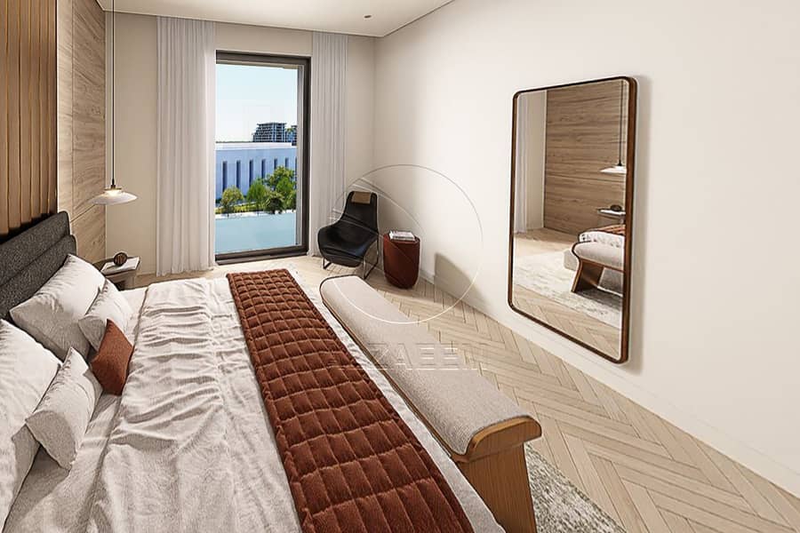 7 BEDROOM1. JPG