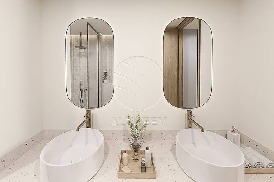 8 MASTER BATH. JPG