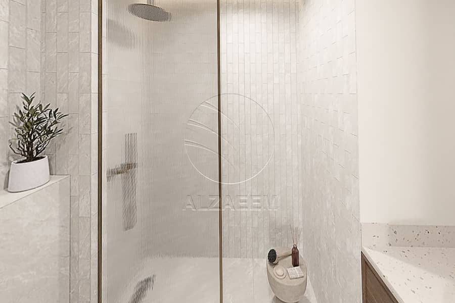 9 MASTER BATH1. JPG