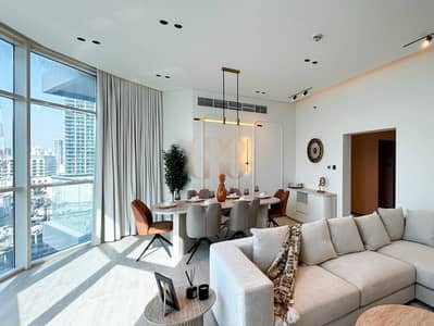 2 Slaapkamers Appartement te Koop in Jumeirah Village Circle (JVC), Dubai - Appartement in Jumeirah Village Circle (JVC),JVC District 13,Amaris Residence, 2 slaapkamers, 1680000 AED - 16250564 2 Slaapkamers Appartement te Koop in Jumeirah Village Circle (JVC), Dubai - Appartement in Jumeirah Village Circle (JVC),JVC District 13,Amaris Residence, 2 slaapkamers, 1680000 AED - 16250564