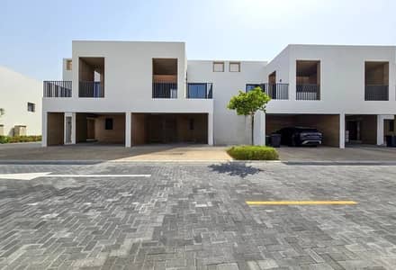 3 Camere Villa in affitto a Arabian Ranches 3, Dubai - Villa a Arabian Ranches 3，Bliss 2, 3 camere da letto, 150000 AED - 16250567