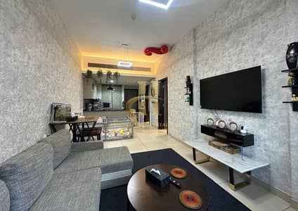 1 Slaapkamer Appartement te Koop in Jumeirah Village Circle (JVC), Dubai - WhatsApp Image 2026-08-21 at 5.17. 46 PM (2). jpeg