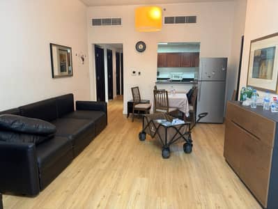 2 Schlafzimmer Wohnung zum zur Miete in Jumeirah Lake Towers (JLT), Dubai - 57fd4a4c-8262-4d86-8dab-a49e5f9d20a7. jpg