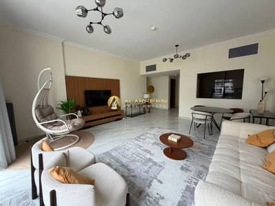 3 Schlafzimmer Wohnung zum zur Miete in Arjan, Dubai - WhatsApp Image 2026-08-21 at 5.02. 57 PM (3). jpeg 3 Schlafzimmer Wohnung zum zur Miete in Arjan, Dubai - WhatsApp Image 2026-08-21 at 5.02. 57 PM (3). jpeg