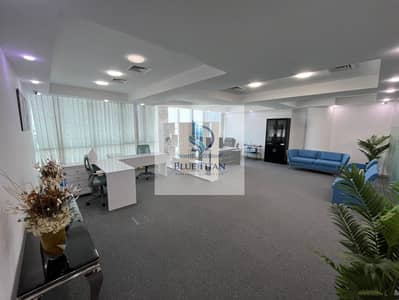 Office for Rent in Al Barsha, Dubai - WhatsApp Image 2023-05-22 at 12.13. 06 PM - Copy - Copy. jpeg Office for Rent in Al Barsha, Dubai - WhatsApp Image 2023-05-22 at 12.13. 06 PM - Copy - Copy. jpeg