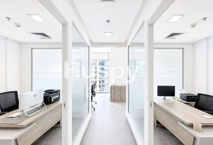 Office zum zur Miete in Business Bay, Dubai - Büro in Business Bay,The Binary, 240000 AED - 16250589 Office zum zur Miete in Business Bay, Dubai - Büro in Business Bay,The Binary, 240000 AED - 16250589
