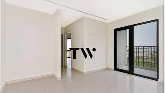 3 Slaapkamers Villa te Koop in Dubai South, Dubai - Villa in Dubai South，Residential District，The Pulse，The Pulse Villas 2, 3 slaapkamers, 3450000 AED - 16250595