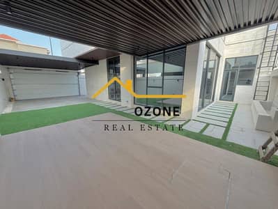 4 habitaciones Villa para en Venta en Hoshi, Sharjah - WhatsApp Image 2026-08-21 at 4.49. 21 PM (1). jpeg 4 habitaciones Villa para en Venta en Hoshi, Sharjah - WhatsApp Image 2026-08-21 at 4.49. 21 PM (1). jpeg