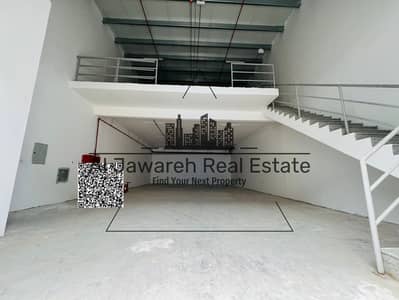 Warehouse for Rent in Al Jurf, Ajman - WhatsApp Image 2026-05-17 at 11.47. 30 AM (1). jpeg Warehouse for Rent in Al Jurf, Ajman - WhatsApp Image 2026-05-17 at 11.47. 30 AM (1). jpeg
