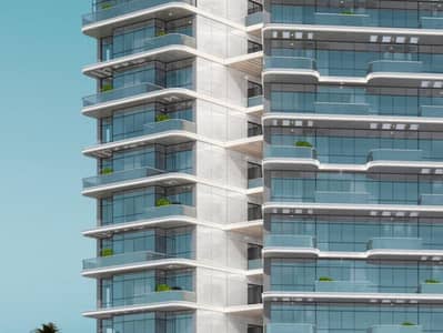 1 Slaapkamer Appartement te Koop in Dubai Islands, Dubai - 2. png