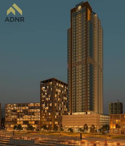 Appartement de 3 chambres à à vendre à Al Taawun, Sharjah - 17b46770-3fb5-48c5-a123-db47a07ecaff. jpg Appartement de 3 chambres à à vendre à Al Taawun, Sharjah - 17b46770-3fb5-48c5-a123-db47a07ecaff. jpg